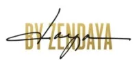 Daya by Zendaya Coupons