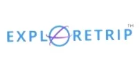 ExploreTrip Coupons