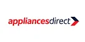 Appliances Direct Coupons