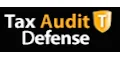 Tax Audit Defense Coupons
