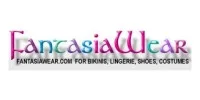 FantasiaWear Coupons