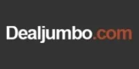 Dealjumbo Coupons