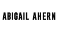 Abigail Ahern Coupons