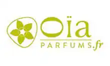 Oia parfums Coupons