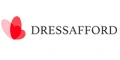 Dress Afford Coupons
