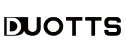 Duotts Coupons