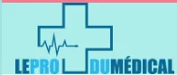 LE PRO DU MEDICAL Coupons
