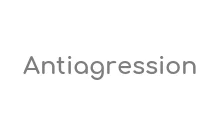 Antiagression Coupons