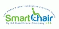 Smart Chair Coupons