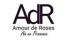 Amour de roses Coupons
