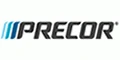 Precor Coupons