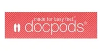 Docpods Coupons