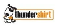 ThunderShirt Coupons