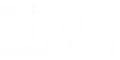 N101 Coupons