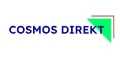 Cosmos Direkt Coupons