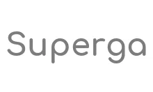 Superga Coupons