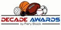 Decade Awards Coupons