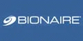 Bionaire Coupons