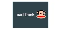 Paulfrank.com Coupons