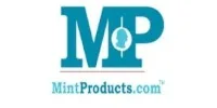 MintProducts.com Coupons