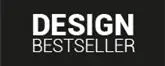 Design Bestseller Coupons