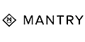 Mantry Coupons