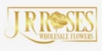 J R ROSES WHOLESALE FLOWERS Coupons