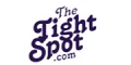 The Tight Spot Coupons