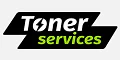 Toner Services Coupons