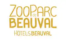 Zoo de Beauval Coupons