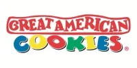 Great American Cookie Coupons