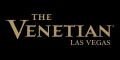 The Venetian Las Vegas Coupons