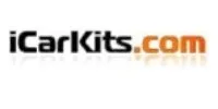 Icarkits Coupons