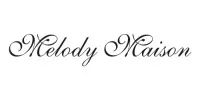 Melody Maison Coupons