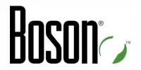 Boson Software Coupons