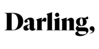 Darlingmagazine.org Coupons