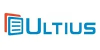 Ultius Coupons