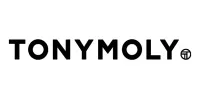 TONYMOLY Coupons