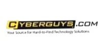 Cyberguys Coupons