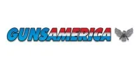 Gunsamerica Coupons