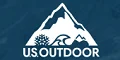 USOUTDOOR.com Coupons