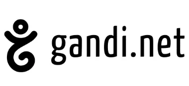 Gandi.net Coupons