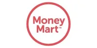 Money Mart Coupons