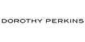 Dorothy Perkins Coupons