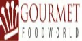 Gourmet Food World Coupons