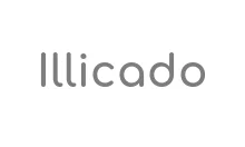 Illicado Coupons