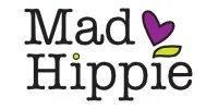 Mad Hippie Coupons