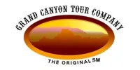 Grandnyon Tour Company Coupons
