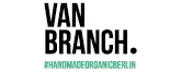 van branch Coupons