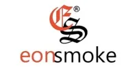 EonSmoke Coupons
